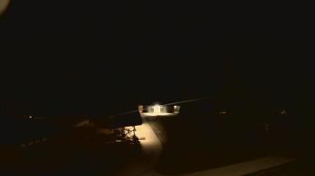 Weather camera view of Camp Twin Lakes - Will-a-Way.