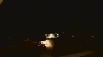 Weather camera view of Camp Twin Lakes - Will-a-Way.