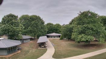 Weather camera view of Camp Twin Lakes - Will-a-Way.