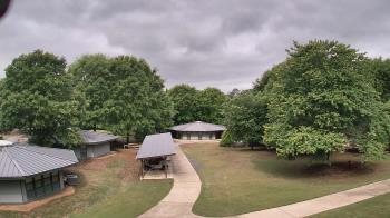 Weather camera view of Camp Twin Lakes - Will-a-Way.