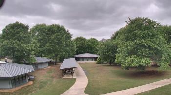 Weather camera view of Camp Twin Lakes - Will-a-Way.