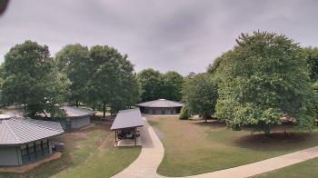 Weather camera view of Camp Twin Lakes - Will-a-Way.