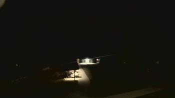 Weather camera view of Camp Twin Lakes - Will-a-Way.