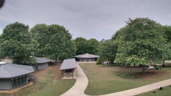 Weather camera view of Camp Twin Lakes - Will-a-Way.
