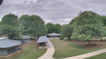 Weather camera view of Camp Twin Lakes - Will-a-Way.