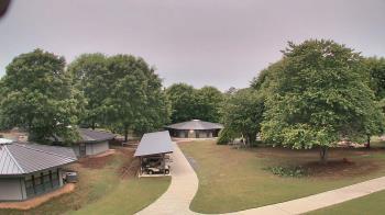 Weather camera view of Camp Twin Lakes - Will-a-Way.