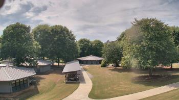 Weather camera view of Camp Twin Lakes - Will-a-Way.