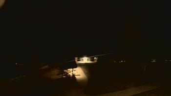 Weather camera view of Camp Twin Lakes - Will-a-Way.