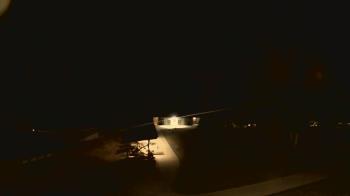 Weather camera view of Camp Twin Lakes - Will-a-Way.