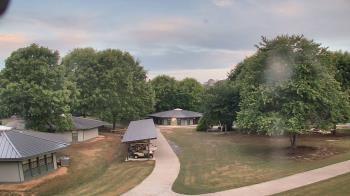 Weather camera view of Camp Twin Lakes - Will-a-Way.