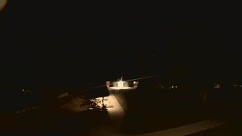Weather camera view of Camp Twin Lakes - Will-a-Way.