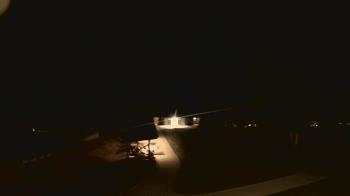 Weather camera view of Camp Twin Lakes - Will-a-Way.