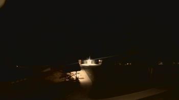 Weather camera view of Camp Twin Lakes - Will-a-Way.