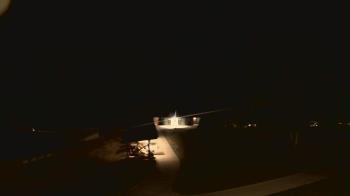 Weather camera view of Camp Twin Lakes - Will-a-Way.
