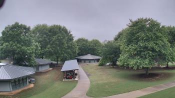 Weather camera view of Camp Twin Lakes - Will-a-Way.