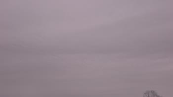 Weather camera view of Clarkstown CSD - Festa Middle School.