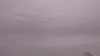 Weather camera view of Clarkstown CSD - Festa Middle School.