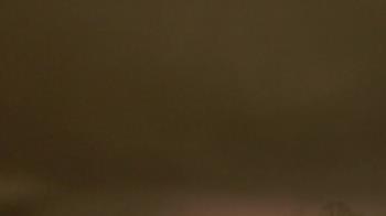 Weather camera view of Clarkstown CSD - Festa Middle School.