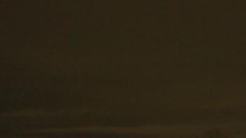 Weather camera view of Clarkstown CSD - Festa Middle School.