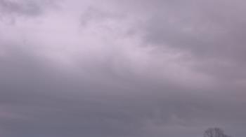 Weather camera view of Clarkstown CSD - Festa Middle School.