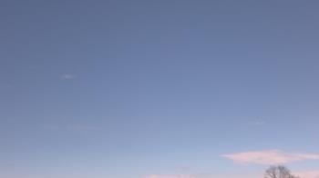 Weather camera view of Clarkstown CSD - Festa Middle School.