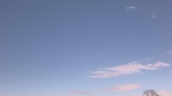 Weather camera view of Clarkstown CSD - Festa Middle School.