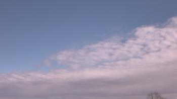 Weather camera view of Clarkstown CSD - Festa Middle School.