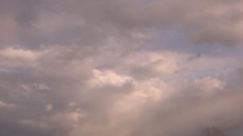 Weather camera view of Clarkstown CSD - Festa Middle School.