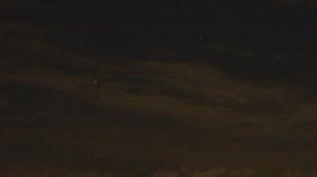 Weather camera view of Clarkstown CSD - Festa Middle School.