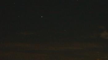 Weather camera view of Clarkstown CSD - Festa Middle School.