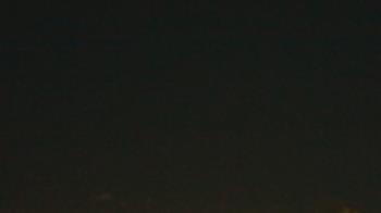 Weather camera view of Clarkstown CSD - Festa Middle School.