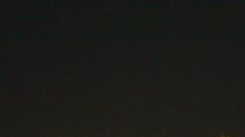 Weather camera view of Clarkstown CSD - Festa Middle School.