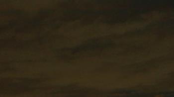 Weather camera view of Clarkstown CSD - Festa Middle School.