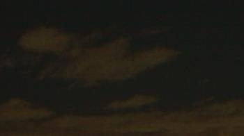 Weather camera view of Clarkstown CSD - Festa Middle School.