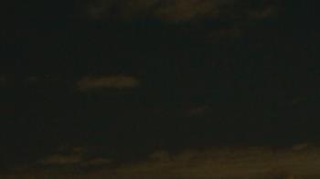 Weather camera view of Clarkstown CSD - Festa Middle School.