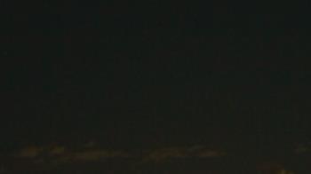 Weather camera view of Clarkstown CSD - Festa Middle School.