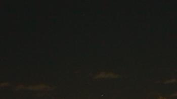 Weather camera view of Clarkstown CSD - Festa Middle School.