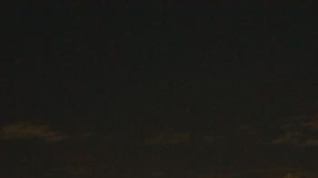 Weather camera view of Clarkstown CSD - Festa Middle School.