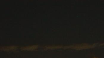 Weather camera view of Clarkstown CSD - Festa Middle School.