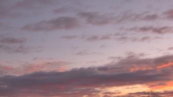 Weather camera view of Clarkstown CSD - Festa Middle School.