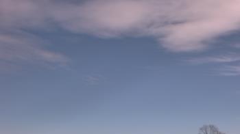 Weather camera view of Clarkstown CSD - Festa Middle School.