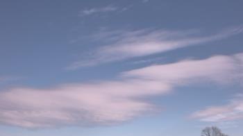 Weather camera view of Clarkstown CSD - Festa Middle School.