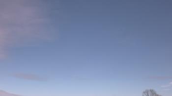 Weather camera view of Clarkstown CSD - Festa Middle School.