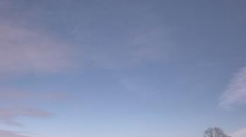 Weather camera view of Clarkstown CSD - Festa Middle School.