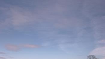 Weather camera view of Clarkstown CSD - Festa Middle School.