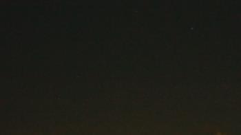 Weather camera view of Clarkstown CSD - Festa Middle School.