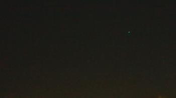 Weather camera view of Clarkstown CSD - Festa Middle School.