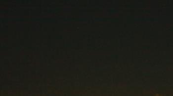 Weather camera view of Clarkstown CSD - Festa Middle School.