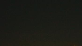 Weather camera view of Clarkstown CSD - Festa Middle School.