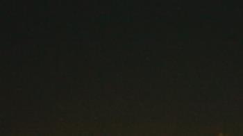 Weather camera view of Clarkstown CSD - Festa Middle School.